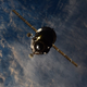 Illustration for article titled Admire This Picturesque Launch for an Imperfect Mission